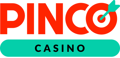 Pinco Türkiye Logo